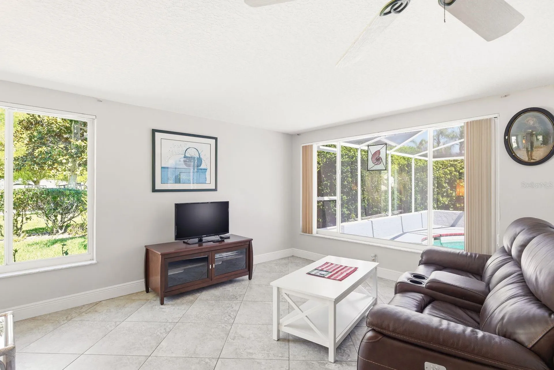 12802 Ironwood Circle Hudson FL 34667