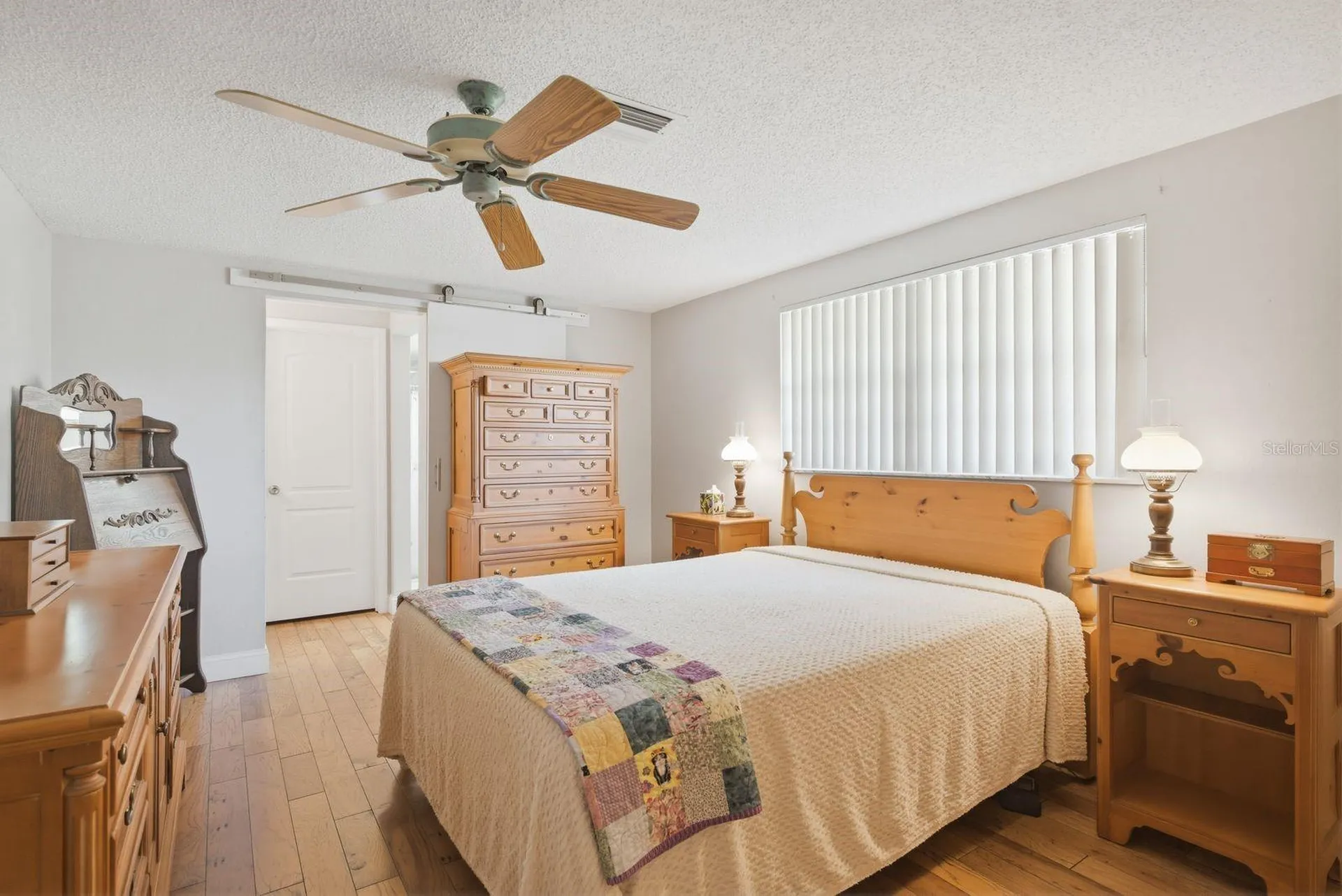 12802 Ironwood Circle Hudson FL 34667