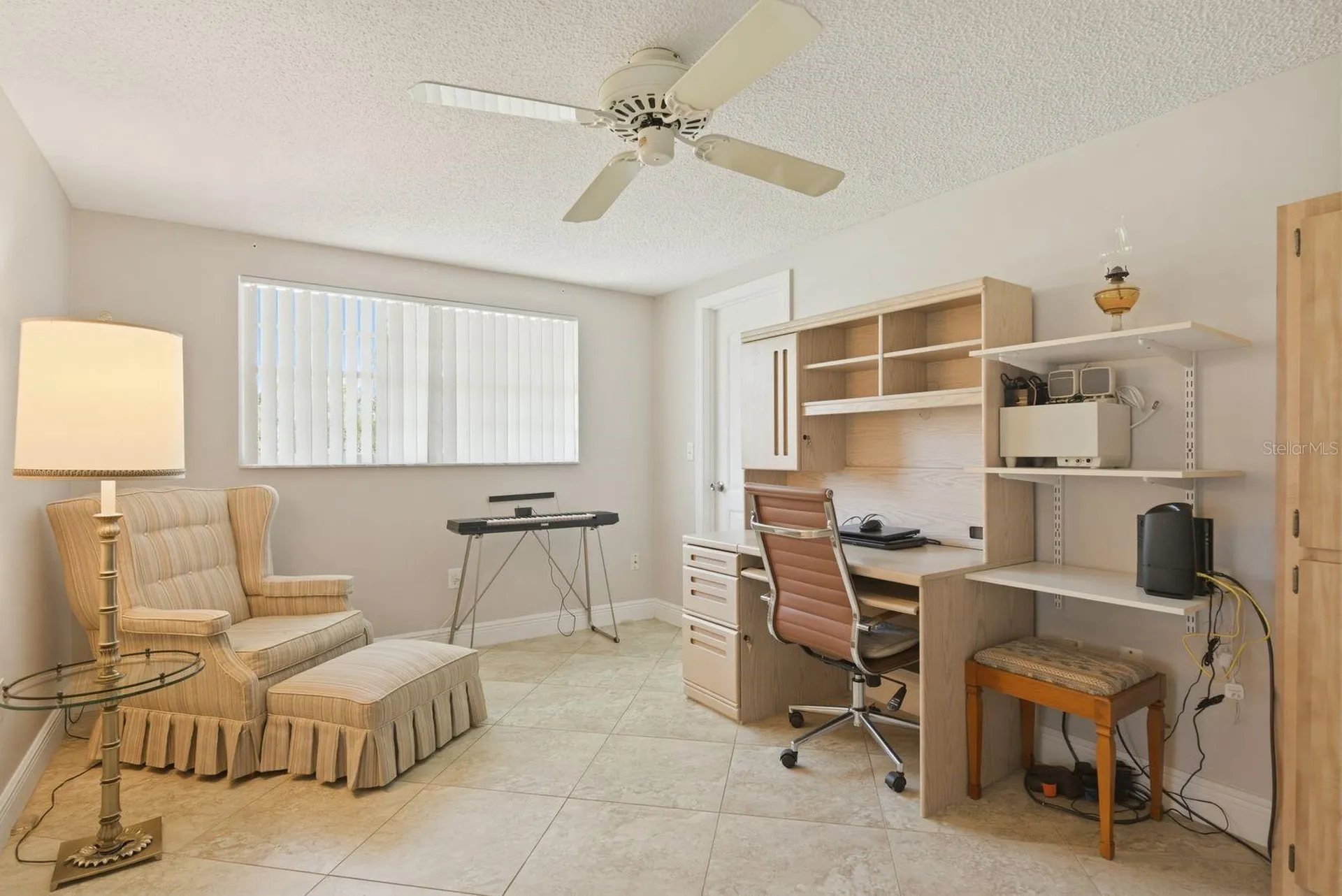 12802 Ironwood Circle Hudson FL 34667