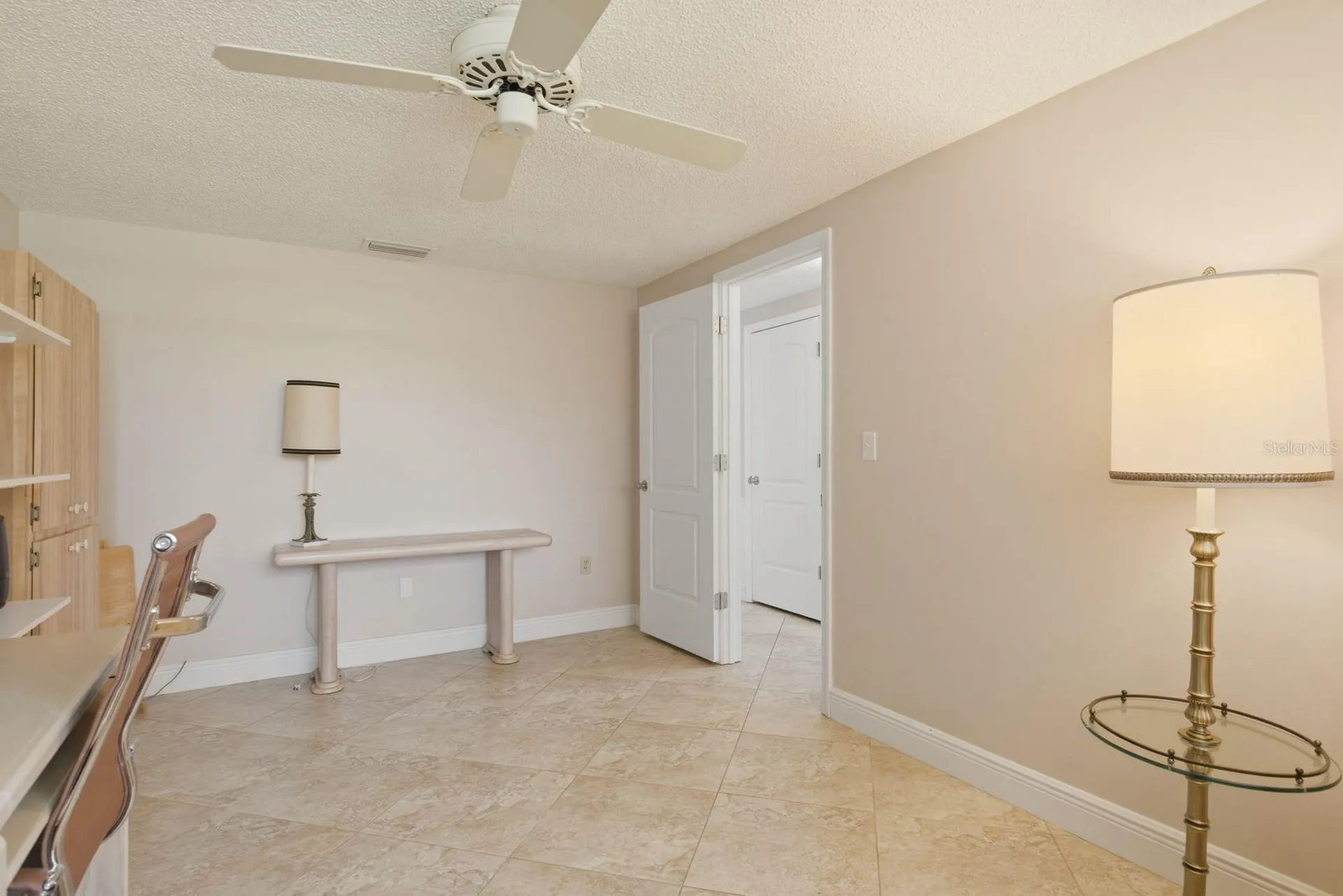 12802 Ironwood Circle Hudson FL 34667