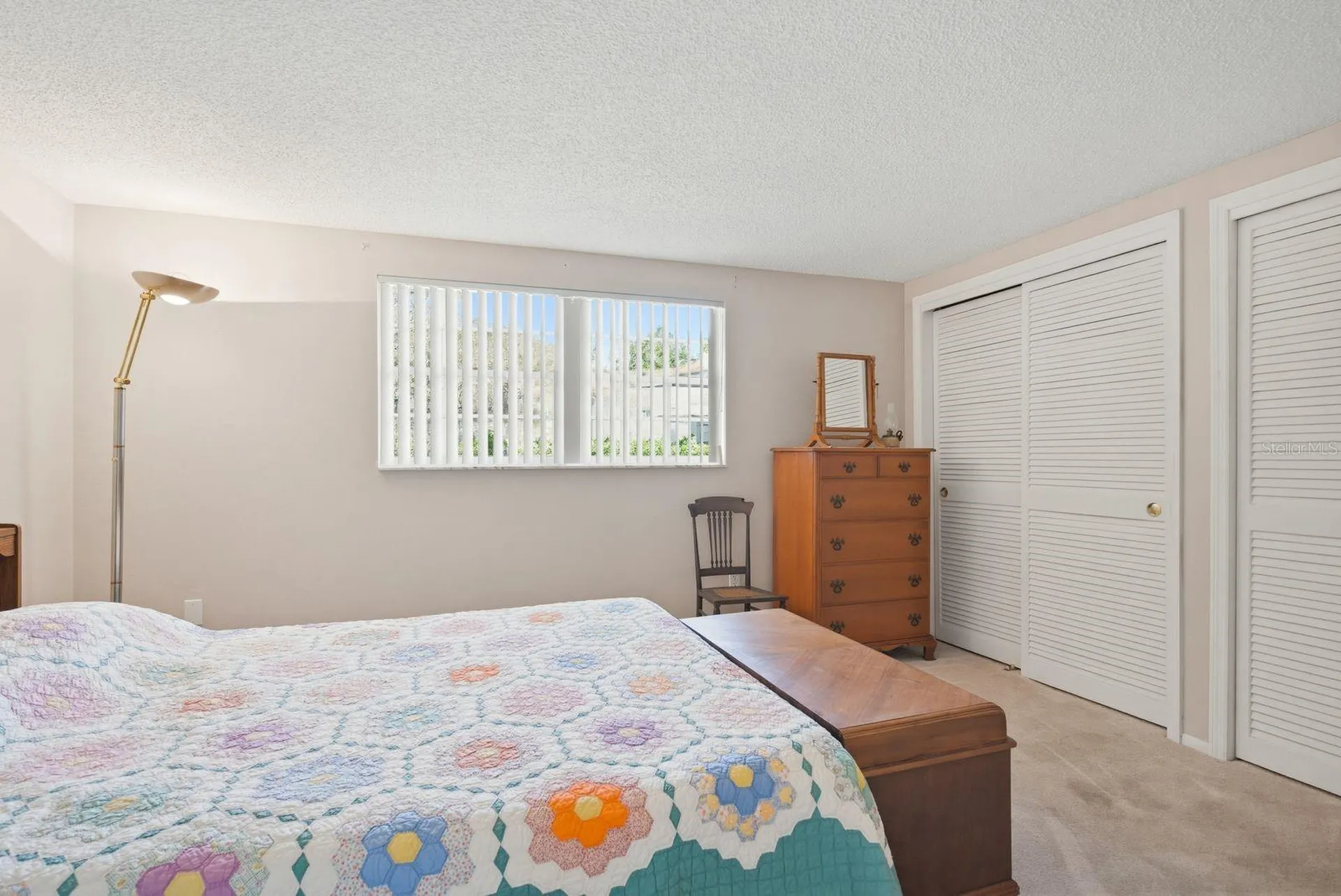 12802 Ironwood Circle Hudson FL 34667