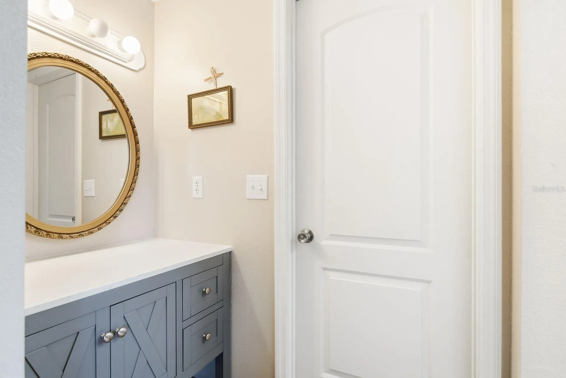 12802 Ironwood Circle Hudson FL 34667