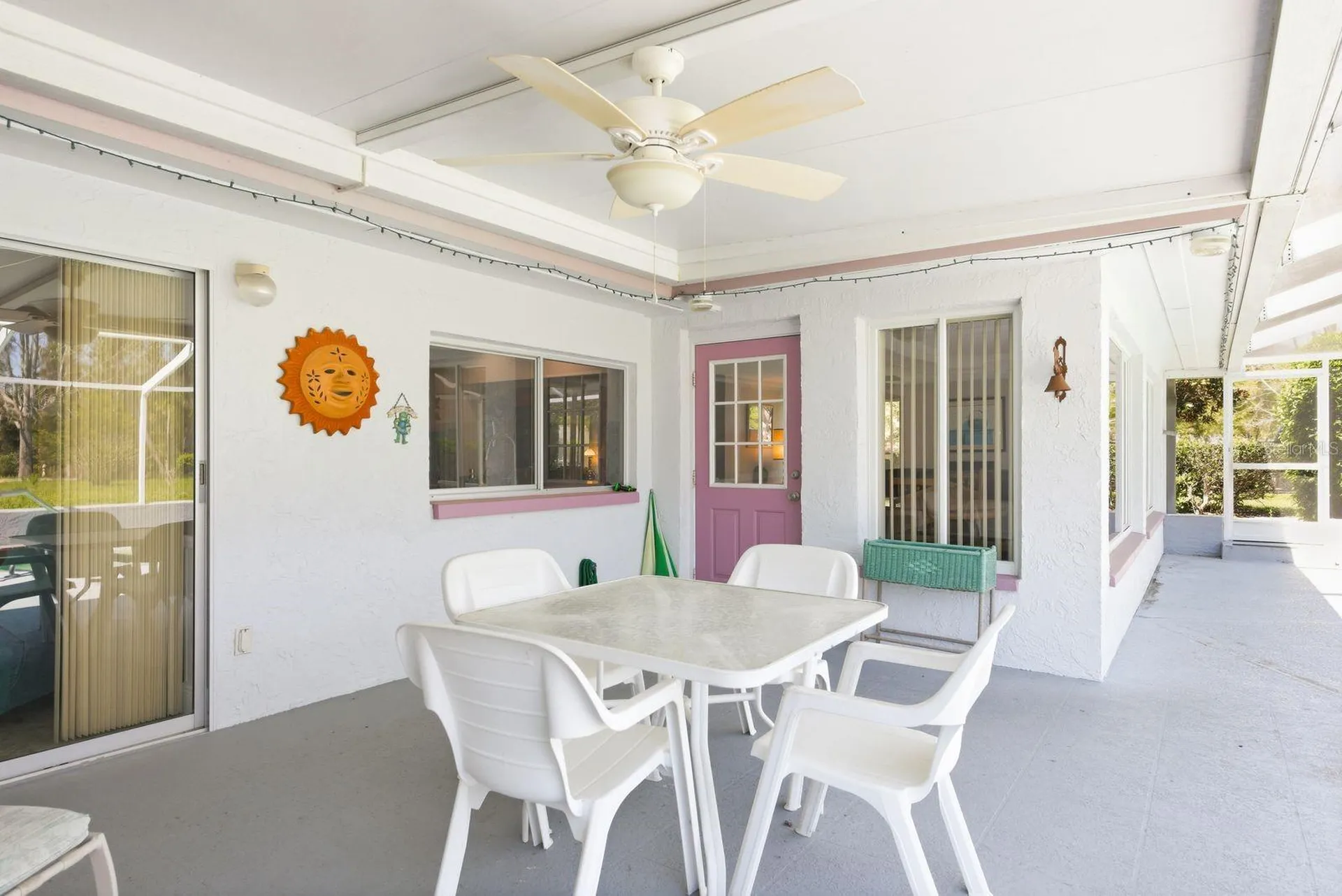 12802 Ironwood Circle Hudson FL 34667