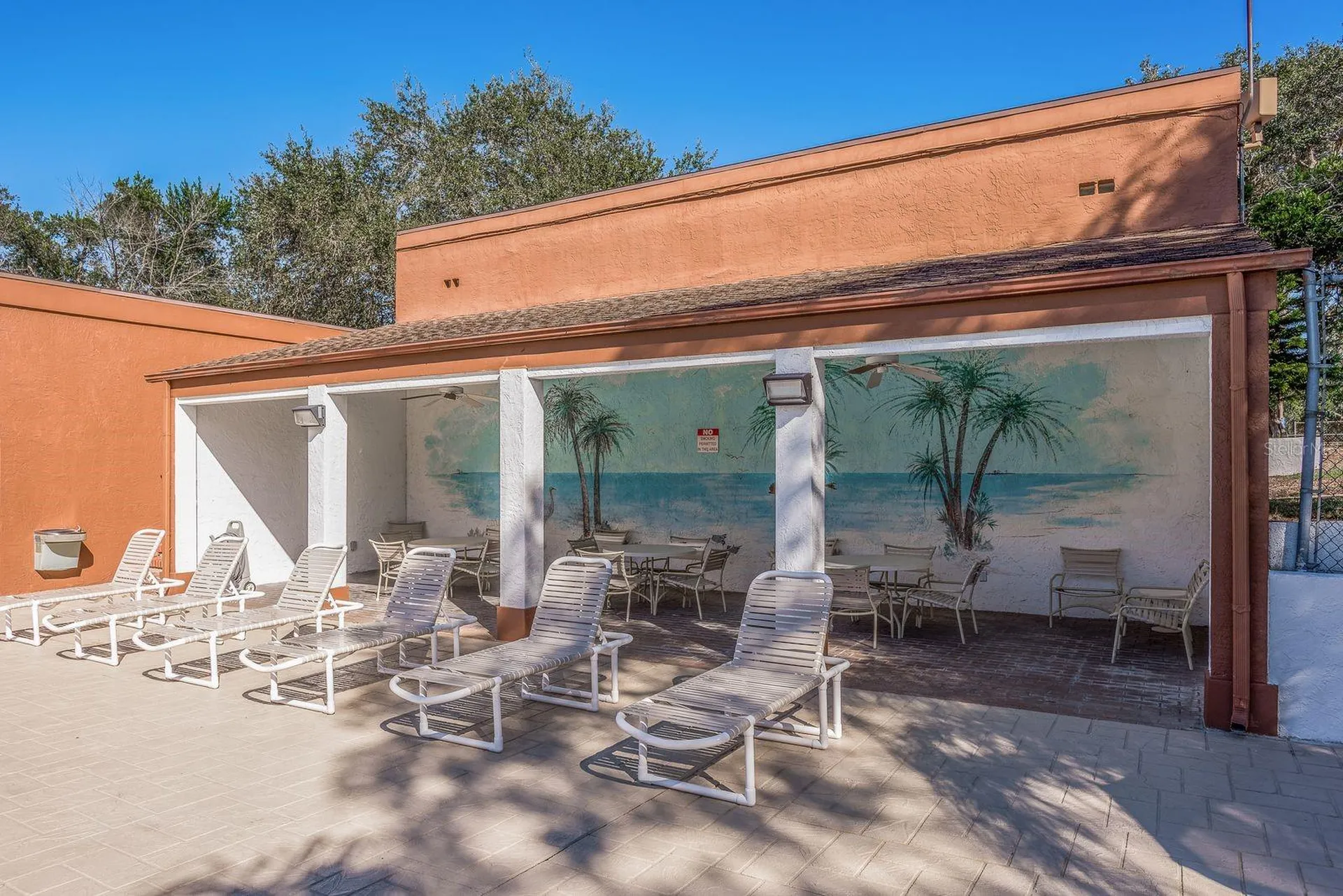 12802 Ironwood Circle Hudson FL 34667