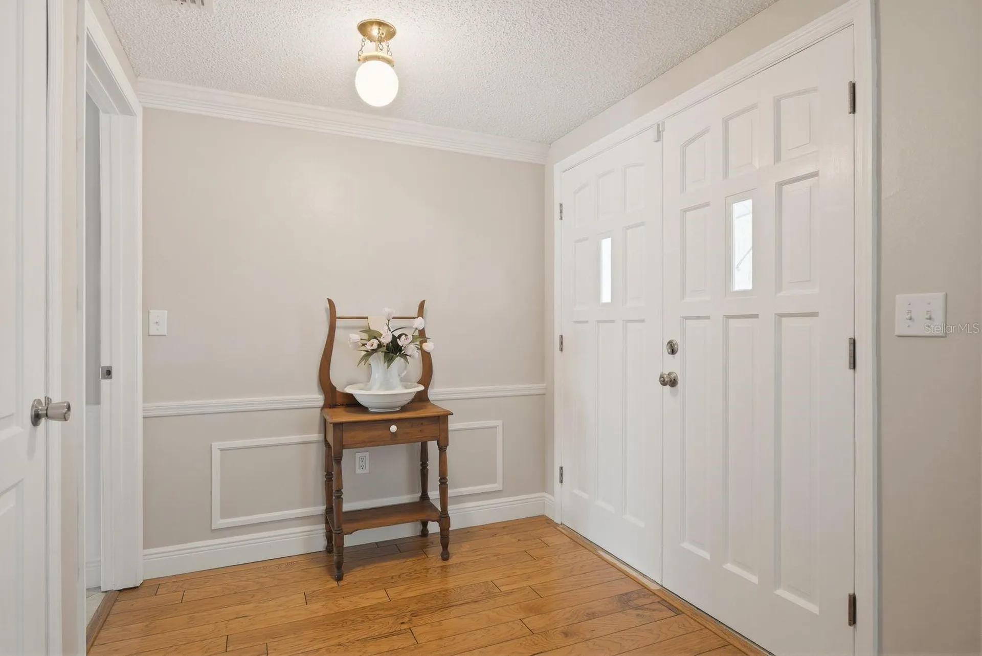 12802 Ironwood Circle Hudson FL 34667