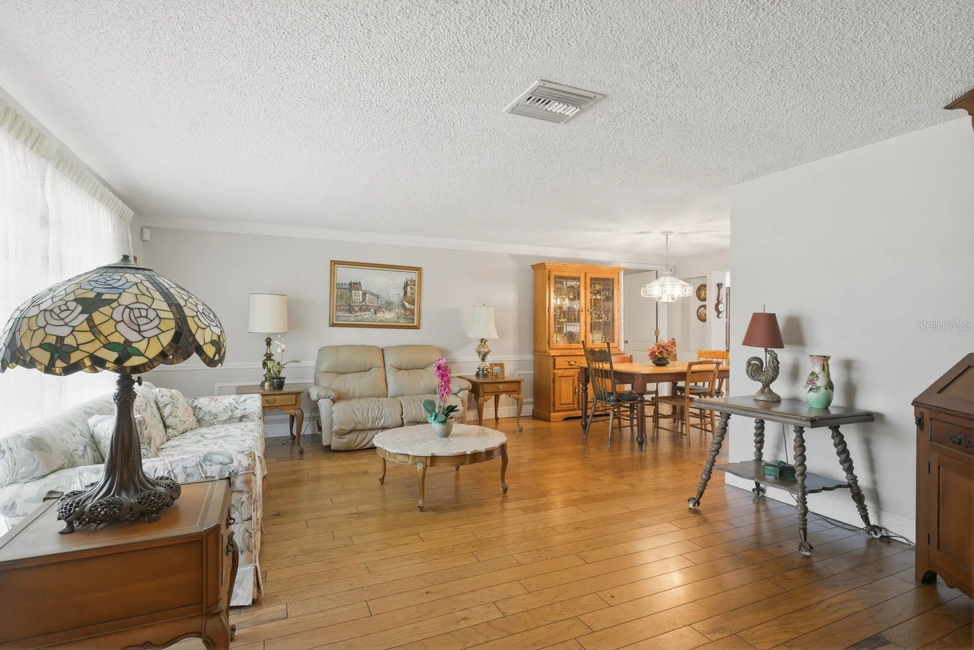12802 Ironwood Circle Hudson FL 34667