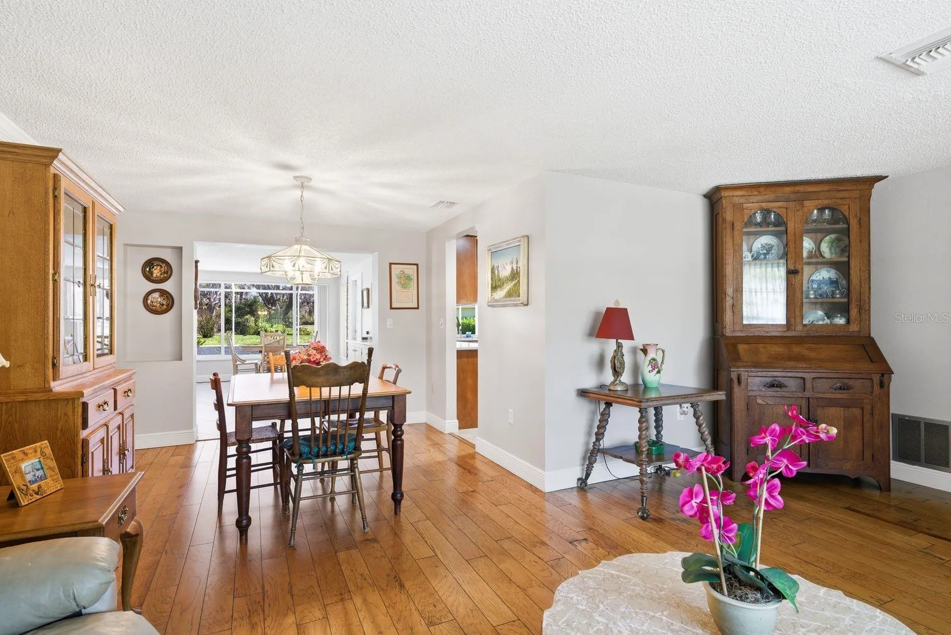 12802 Ironwood Circle Hudson FL 34667