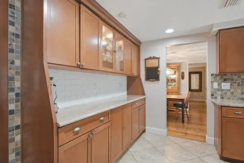 12802 Ironwood Circle Hudson FL 34667
