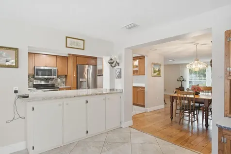12802 Ironwood Circle Hudson FL 34667