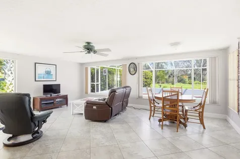 12802 Ironwood Circle Hudson FL 34667