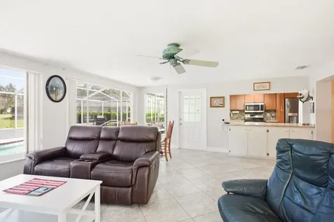 12802 Ironwood Circle Hudson FL 34667