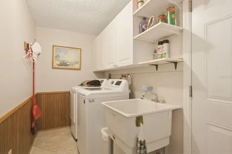 12802 Ironwood Circle Hudson FL 34667
