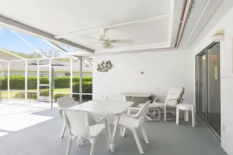 12802 Ironwood Circle Hudson FL 34667