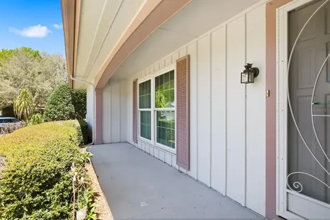 12802 Ironwood Circle Hudson FL 34667