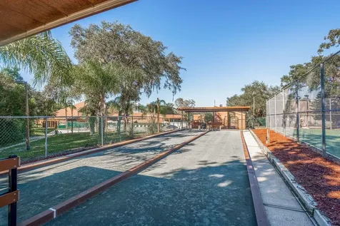 12802 Ironwood Circle Hudson FL 34667