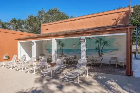 12802 Ironwood Circle Hudson FL 34667