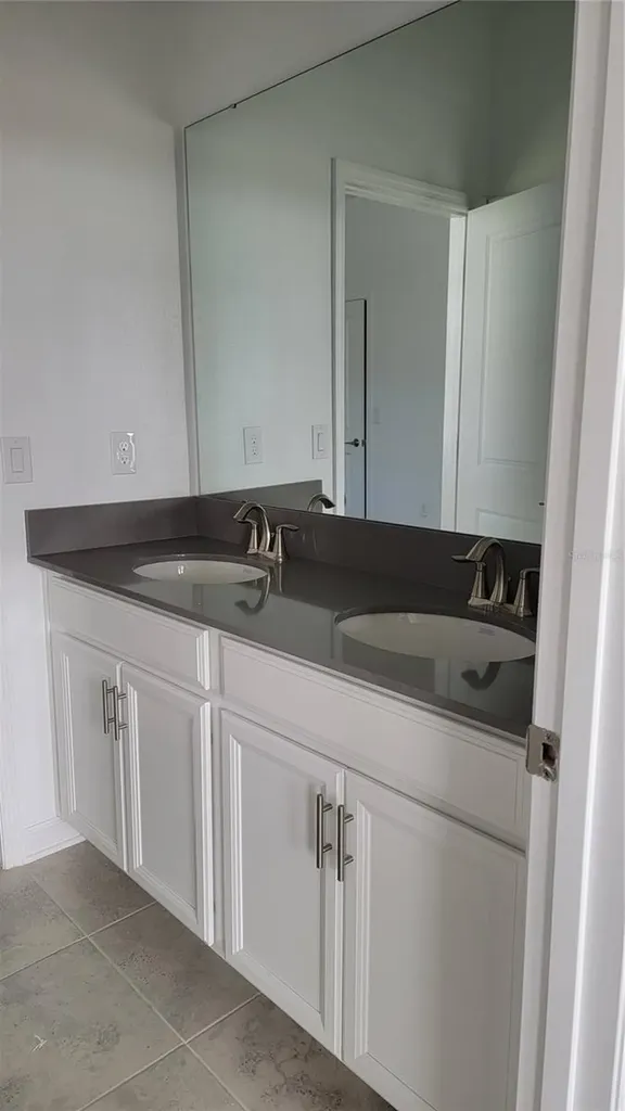 3064 Ella Way St Cloud FL 34771