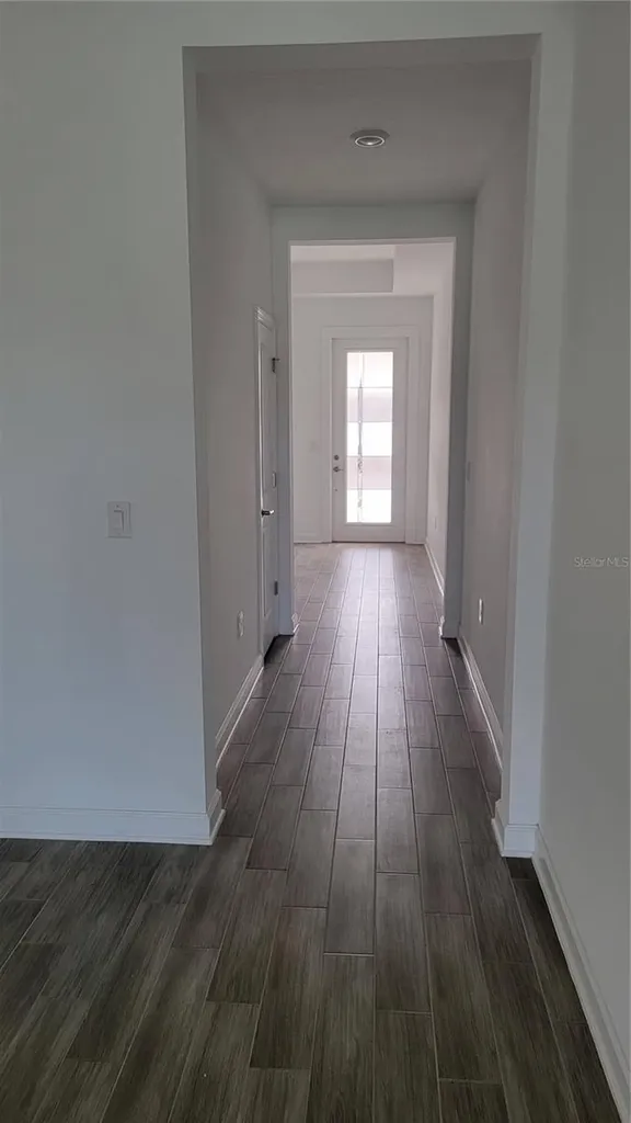 3064 Ella Way St Cloud FL 34771