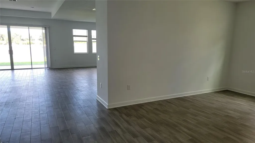 3064 Ella Way St Cloud FL 34771