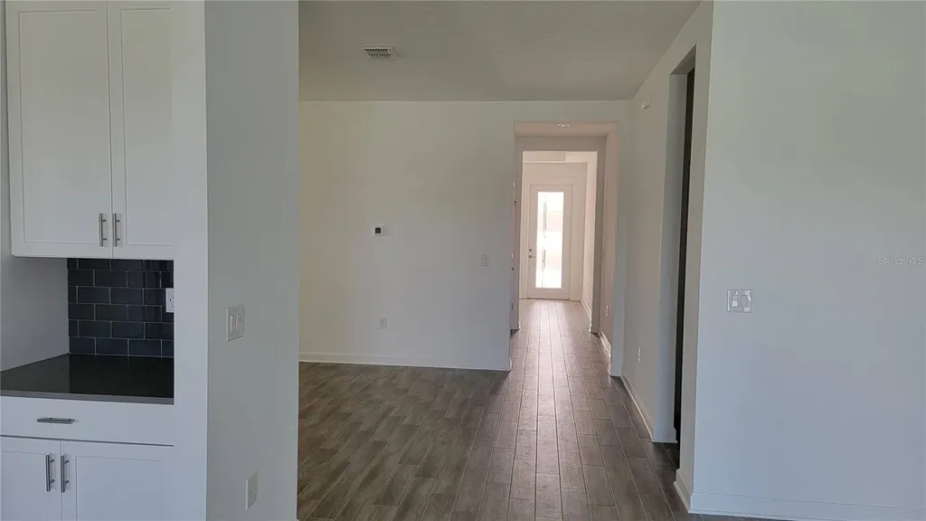 3064 Ella Way St Cloud FL 34771