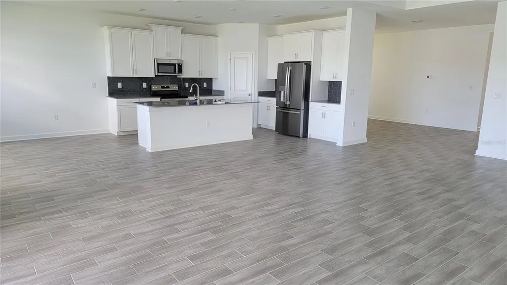 3064 Ella Way St Cloud FL 34771