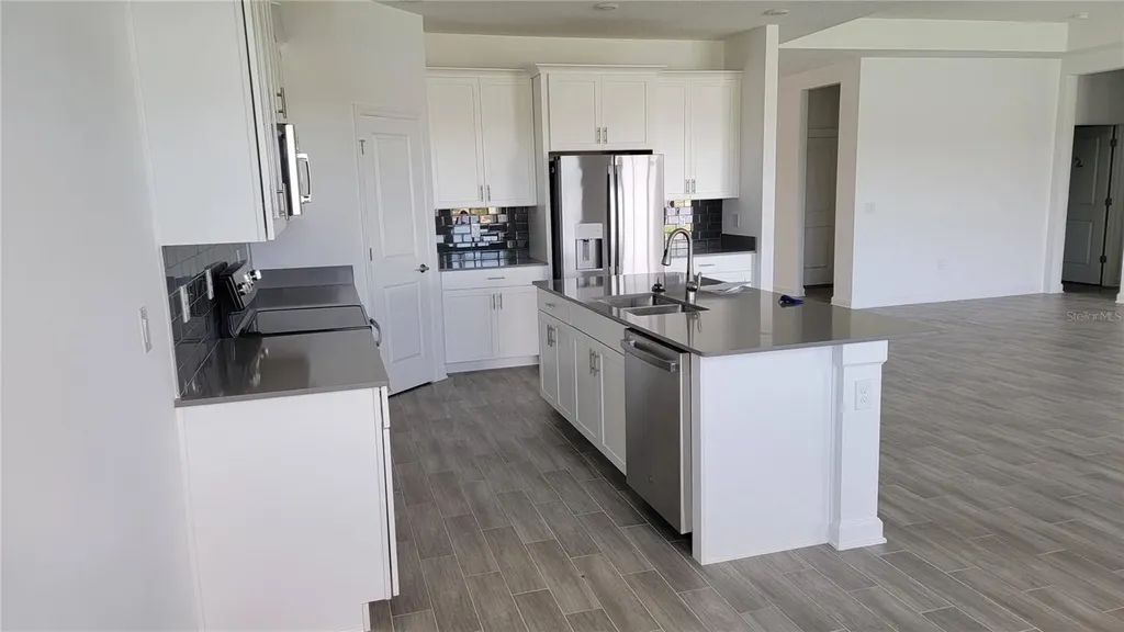 3064 Ella Way St Cloud FL 34771