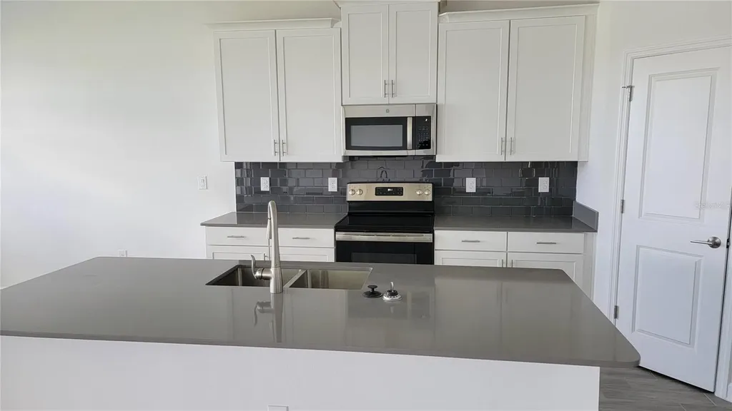 3064 Ella Way St Cloud FL 34771