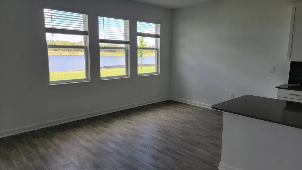 3064 Ella Way St Cloud FL 34771