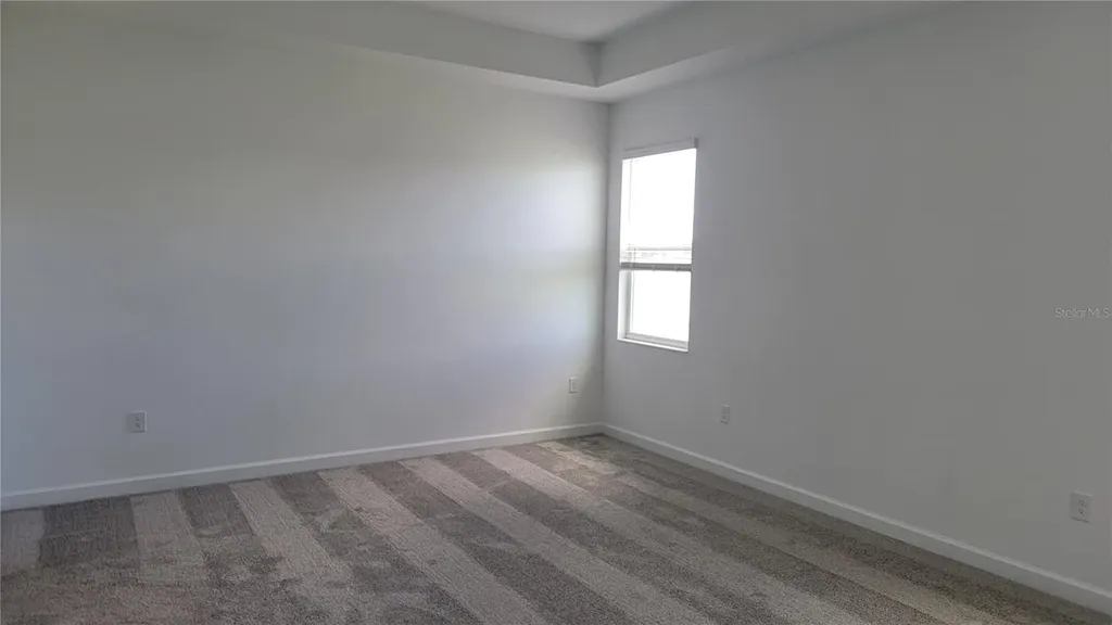 3064 Ella Way St Cloud FL 34771