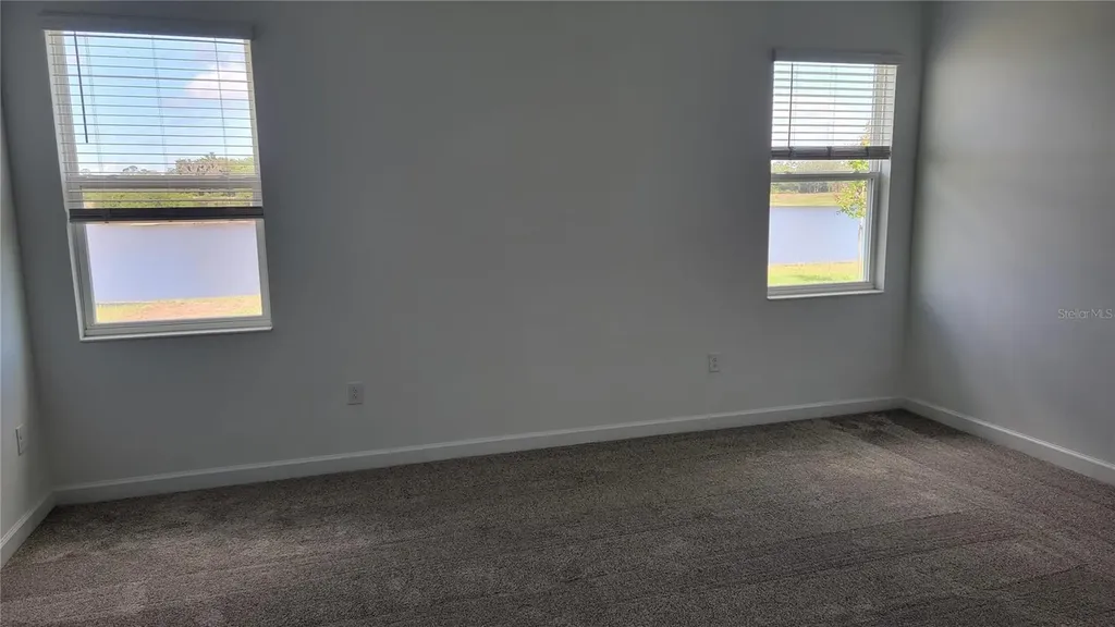 3064 Ella Way St Cloud FL 34771