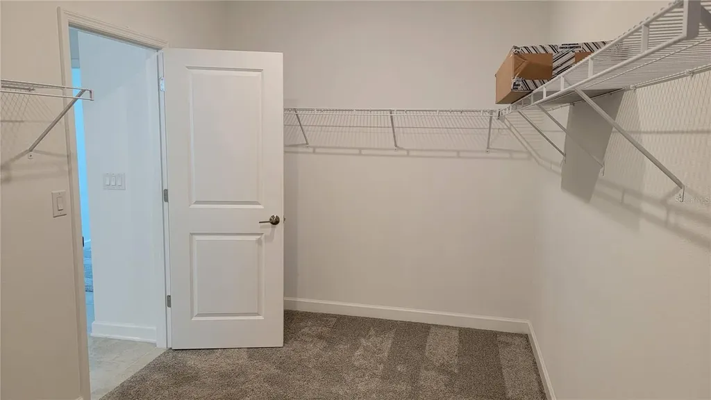 3064 Ella Way St Cloud FL 34771