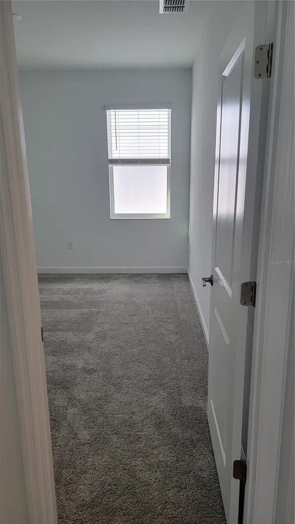 3064 Ella Way St Cloud FL 34771