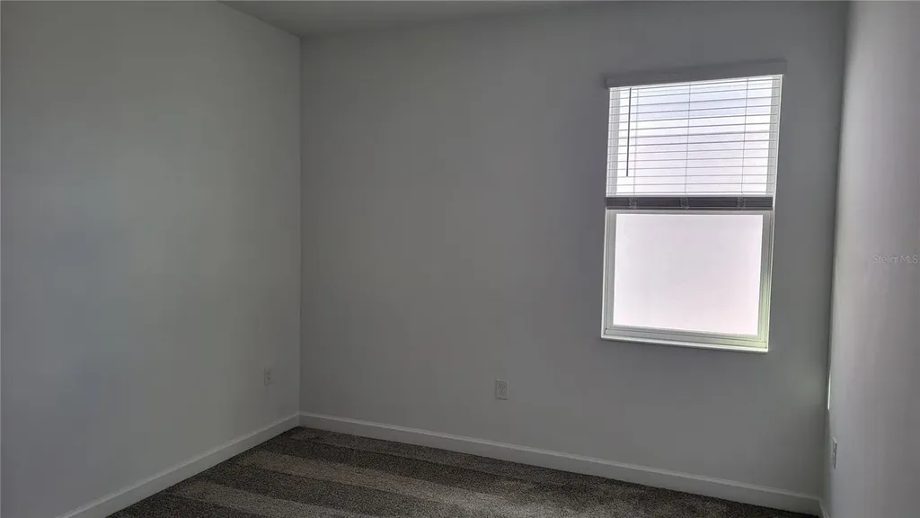 3064 Ella Way St Cloud FL 34771