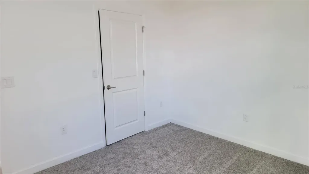 3064 Ella Way St Cloud FL 34771
