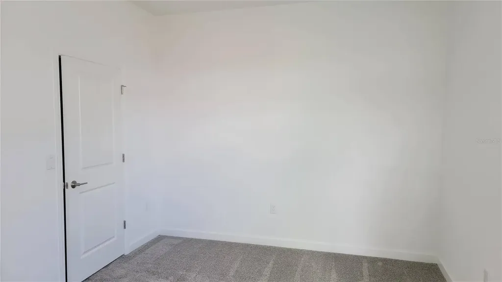 3064 Ella Way St Cloud FL 34771