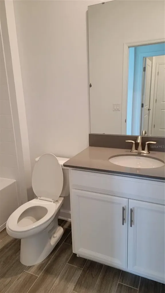 3064 Ella Way St Cloud FL 34771