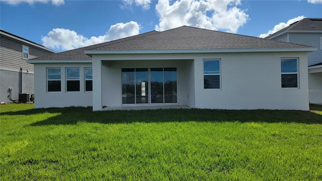 3064 Ella Way St Cloud FL 34771