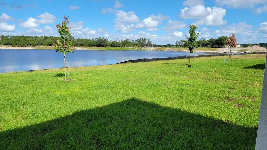 3064 Ella Way St Cloud FL 34771