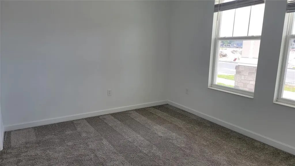 3064 Ella Way St Cloud FL 34771