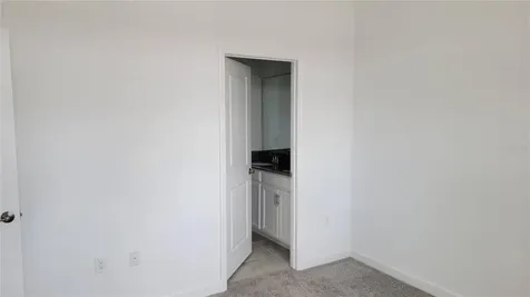 3064 Ella Way St Cloud FL 34771