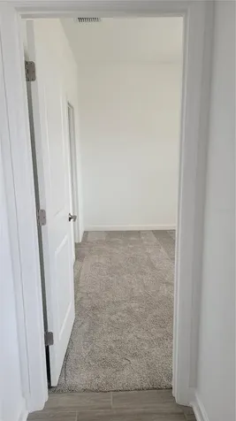 3064 Ella Way St Cloud FL 34771