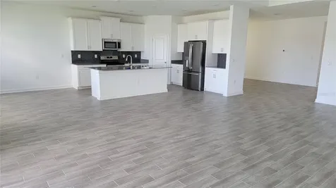 3064 Ella Way St Cloud FL 34771
