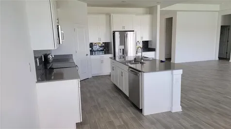 3064 Ella Way St Cloud FL 34771