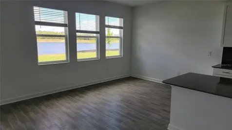 3064 Ella Way St Cloud FL 34771
