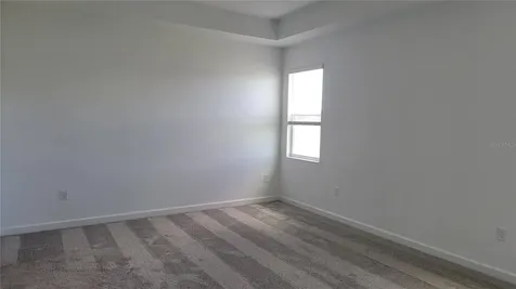 3064 Ella Way St Cloud FL 34771