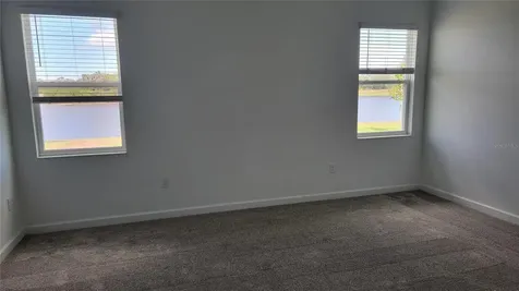 3064 Ella Way St Cloud FL 34771