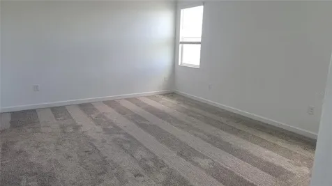 3064 Ella Way St Cloud FL 34771