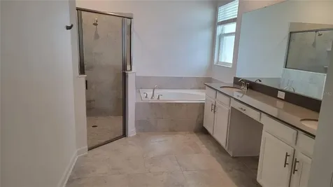 3064 Ella Way St Cloud FL 34771