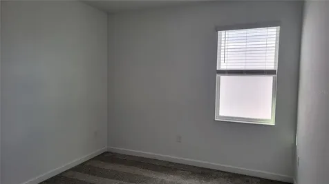 3064 Ella Way St Cloud FL 34771