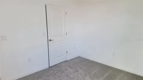 3064 Ella Way St Cloud FL 34771